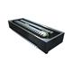 Samtec QSE-040-01-F-D-A