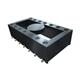 Samtec ICF-308-T-I-TR