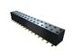 Samtec TLE-110-01-G-DV-P-TR