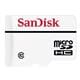 SanDisk SDSDQEB-008G