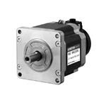 SANMOTION PBM604FXE20 Enlarged Image