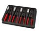 Sargent Tools 3330 TRK