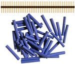 SchmartBoard 920-0127-01 Enlarged Image