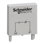 Schneider Electric Relays 70-ASMR-24 Enlarged Image