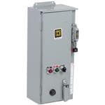 Square D 8538SDASP6 Enlarged Image