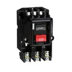 Square D 2510MCO3 Enlarged Image