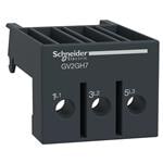 Schneider Electric GV2GH7TQ Enlarged Image