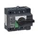Schneider Electric 28900