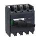 APC by Schneider Electric 31114