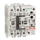 Schneider Electric GS1DDU3
