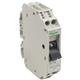 Schneider Electric GB2CD06