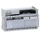 Schneider Electric ABE7R16T111