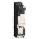 Schneider Electric LU2B12FU