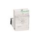Schneider Electric LUCA12FU
