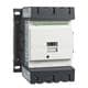 Schneider Electric LC1D115F7