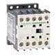 Schneider Electric CA3KN40BD
