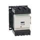 Schneider Electric LC1D150G7