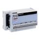 Schneider Electric ABE7R16S111