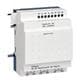 Schneider Electric SR3XT141FU