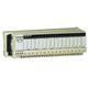 Schneider Electric ABE7P16T334