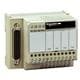 Schneider Electric ABE7CPA21