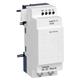 Schneider Electric SR3XT61JD