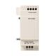 Schneider Electric SR3XT43BD