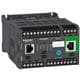 Schneider Electric LTMR08MFM