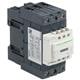 Schneider Electric LC1D40AB7