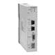 Schneider Electric TCSEGPA23F14F