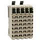Schneider Electric TM5C12D6T6L