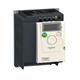 Schneider Electric ATV12PU15M3