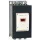 Schneider Electric ATS22C21S6U