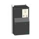Schneider Electric ATV212HD30N4