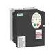 Schneider Electric ATV212HU55N4