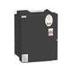 Schneider Electric ATV212HD18N4