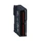Schneider Electric TM3DQ16TG