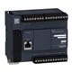 Schneider Electric TM221C24R