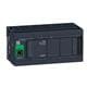 Schneider Electric TM241CE40R