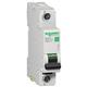 APC by Schneider Electric M9U21120