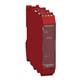 Schneider Electric XPSMCMER0004