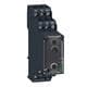 Schneider Electric RE22R2HMR