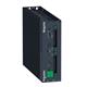 Schneider Electric HMIBMP0I74D2001