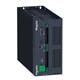 Schneider Electric HMIBMP0I74D400A