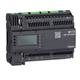 Schneider Electric TM172PDG28R