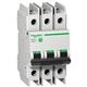APC by Schneider Electric M9F42315