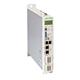 APC by Schneider Electric LMC101CAA10000