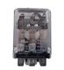 Schneider Electric Relays 389CX-178