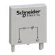 Schneider Electric Relays 70-ASMR-24