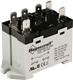 Schneider Electric Relays 725BXXBC3ML-24D